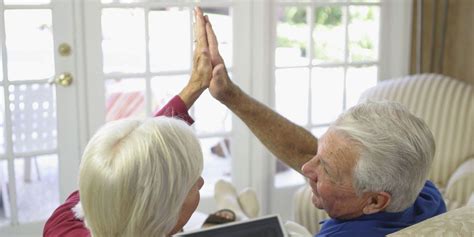 senior swinger party|We're a Senior Couple Who Swings with Other Seniors .